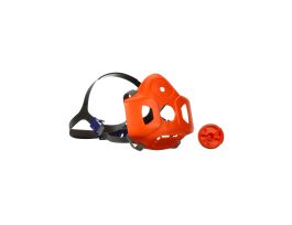 3M™ Secure Click™ Quantitative Fit Test Adapter Kit HF-800-03, 1 EA/Case