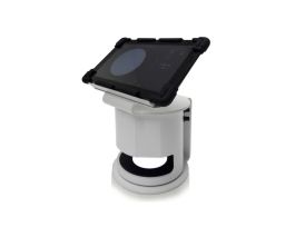 INCUCOUNT COLONY COUNTER - PRO