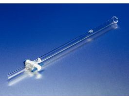 COLUMN W/STOPCOCK 10X300 CS4