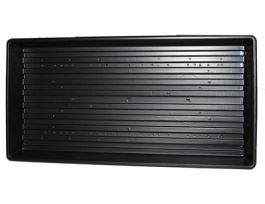 TRAY PLANT 6.4 X 26 X 52CM POLYSTYRENE EA