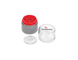 20 mg, Analytical Class 4 Weight with NVLAP Accredited Certificate