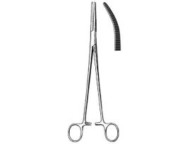 ROBERTS FCP CVD SERR 9 3/4IN