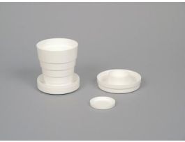 KIDNEY STONE COLL CUP 12/CS