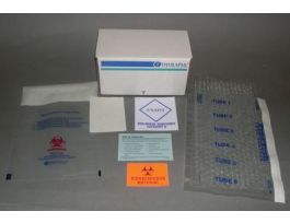 IATA-B-AMBIENT SHIPPER CS16