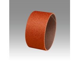 3M™ Cloth Spiral Band 747D, 3 in x 1 in 60 X-weight, 100 ea/Case