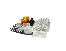 3M™ Scotchcast™ 3-Cond Inline Splice 5752 (2131), 1 Kits/Case