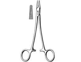 NEEDLEHOLDER MAYOHEGAR7IN PK12