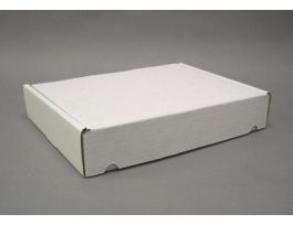LARGE TRAY SHIPPING BOX 50CS