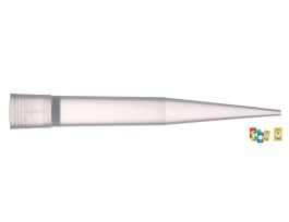 TIP DIAMOND PIPETMAN D1000ST 100-1000 UL