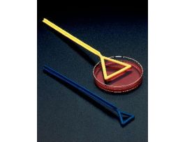 VWR SPREADER 30MM PK25. PK