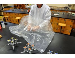 ATMOSPHER CHAMBR24X48X39INEAPR