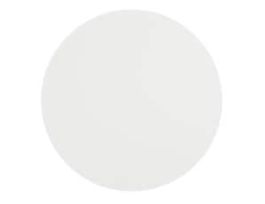 3M™ Lapping Film 865X, Sheets and Rolls, 3 mil, 4.5 in x 4.5 in