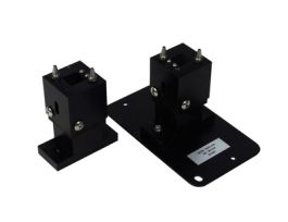 CELL HOLDER 1-CELL WATER-JACKETED B