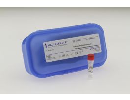 KIT INACTIVATED CMV HI CTRL HELIX ELITE