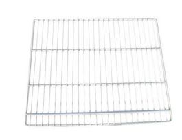 VWR REFRIGERATOR SHELF