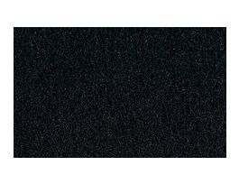 Scotch-Brite™ Metal Blending Sheet, 3-2/3 in x 9 in S MED, 100 ea/Case