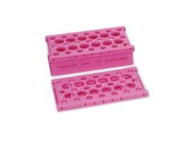 VWR RACK POP-UP PINK PK2 CS