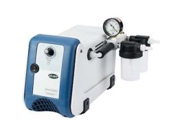 Diaphragm Vacuum Pump; 230 VAC