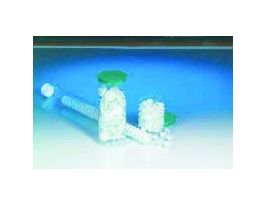 FILTER GXF/NYLON 0.2UM PK1000