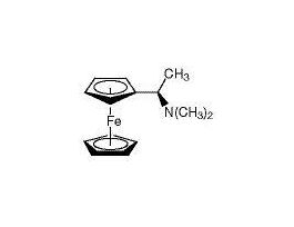 (+)-N N-DIMTHL-1-FERROCENYLET