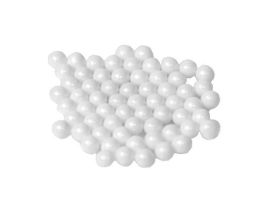 VWR 2.8 MM CERAMIC BULK BEADS