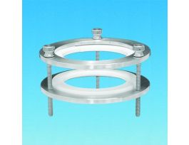 102MM CLAMP / 7519 KETTLE