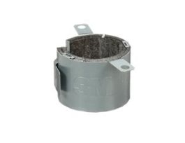 3M™ Fire Barrier Ultra Plastic Pipe Device ULTRA-PPD1.5, 1.5 Inch, 10/Case
