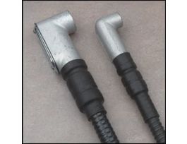 3M™ Corrosion Protection Kit CPT-3 1/2, Cable Min. O.D. 2.90 in (74 mm), Connector Max. O.D. 6.00 in (152 mm), 5/case