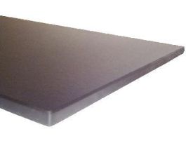 COUNTERTOPS 1IN TOPLAB 61X24.