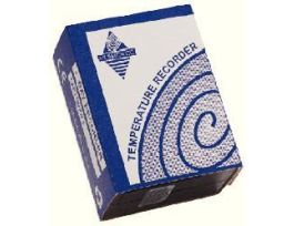 MNTR TEMP RECORDER 10 DAY CS20