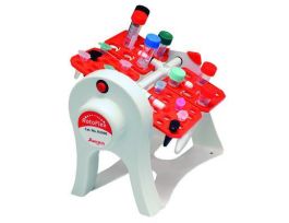 ROTATOR ROTOFLEX 120V