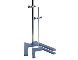STAND HEAVY DUTY SKU 9996821