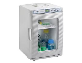 Mini Digital Incubator, Heat Only, 115 V