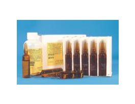 PARAFORMALDEHYDE-ß32% SOLUTION EM 10X10ML