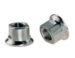 ADAPTER ALUMTRANSITION 1-1/2IN