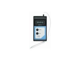 Headspace Oxygen Analyzer, handheld