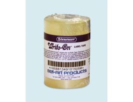 TAPE PROTECT ROLL 2IN X 36YDS EA