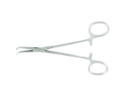 CLAMP GEMINI MIXTER 5.5