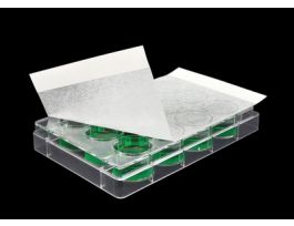 BREATHE-EASIER SEALING FILM, 100/PK