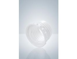 BOTTLE ADAPTER 45 MM TO 38/430