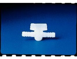 STOPCOCK F/1/2IN TBG PE - 98MM