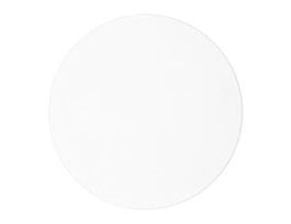 3M™ Lapping Film 261X, 0.30 Micron Disc, 8 in x NH, 50/Inner, 500/Case