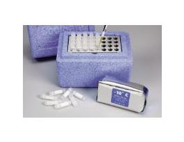 CHAMBER COOLING 32 HOLE CRYOVIAL 3-4ML