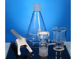 FILTER APP 47MM 300ML