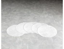 CAP DRIGAUZ LIN 300MLFLASK PK5