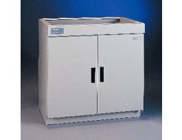 ACID STORAGE CABINET 24 W