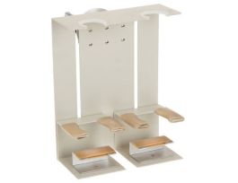 HOLDER SEPARTRY FUNL 125-500ML