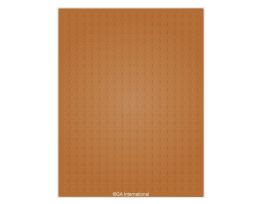 LABEL 0.35INCIRCLE CRYO LASER SHEET BR