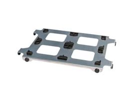 Microplate Adapter for Medium Sky Line Shakers