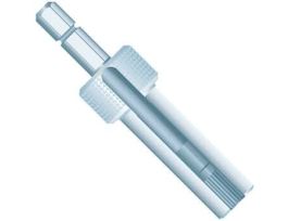 Extender Tool to Torque Driver for Standard Nuts; 1/EA